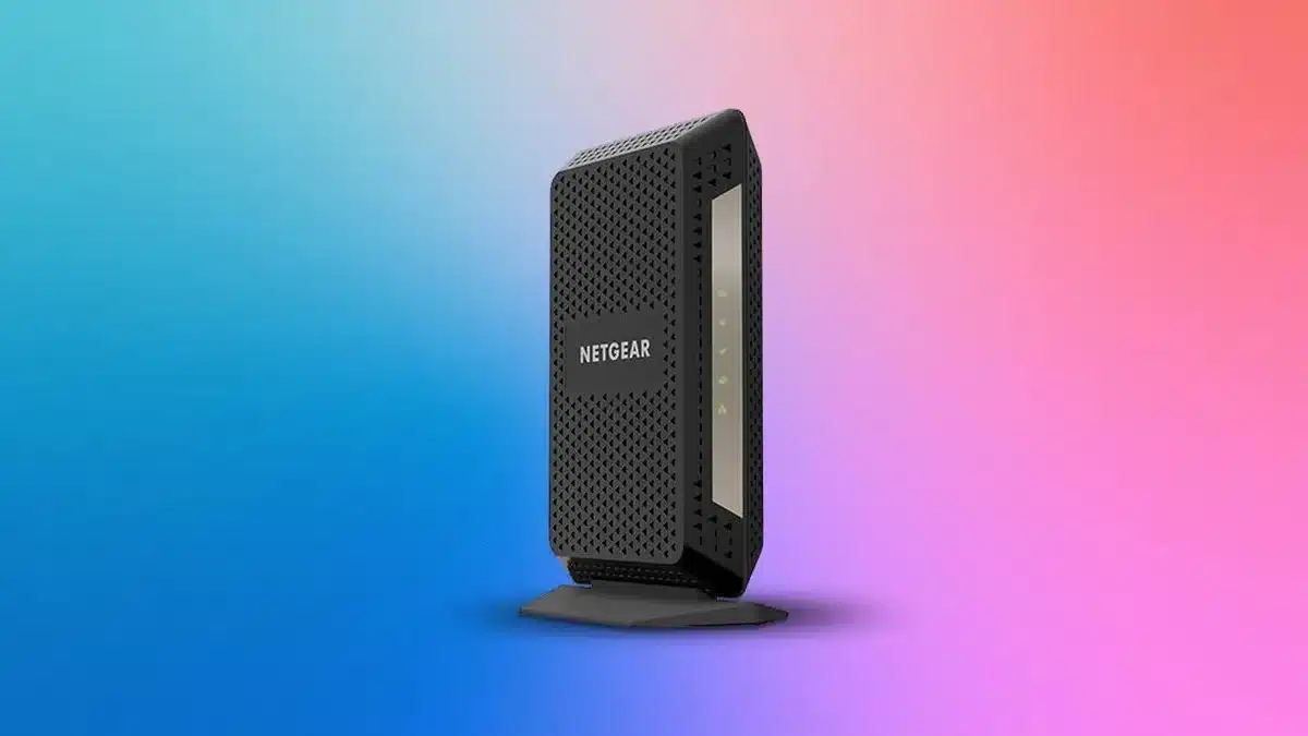چرا مودم DOCSIS یک انتخاب درست و هوشمندانه به شمار می رود