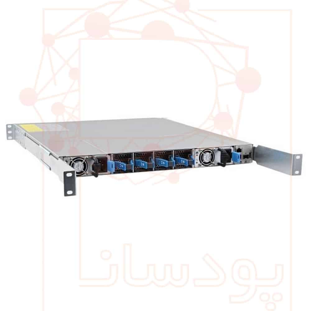 سوییچ سیسکو نکسوس N9K-C9372PX-E