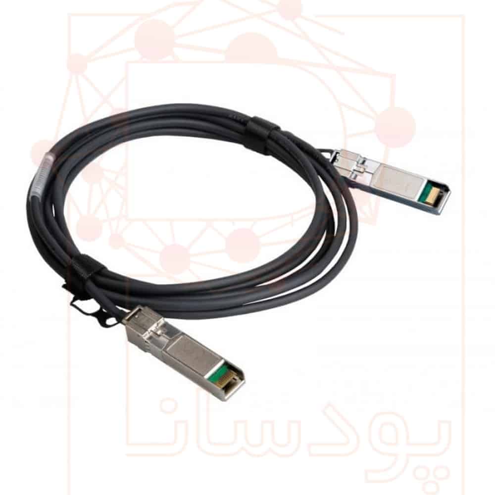 کابل سیسکو SFP-H10GB-CU5M (3)