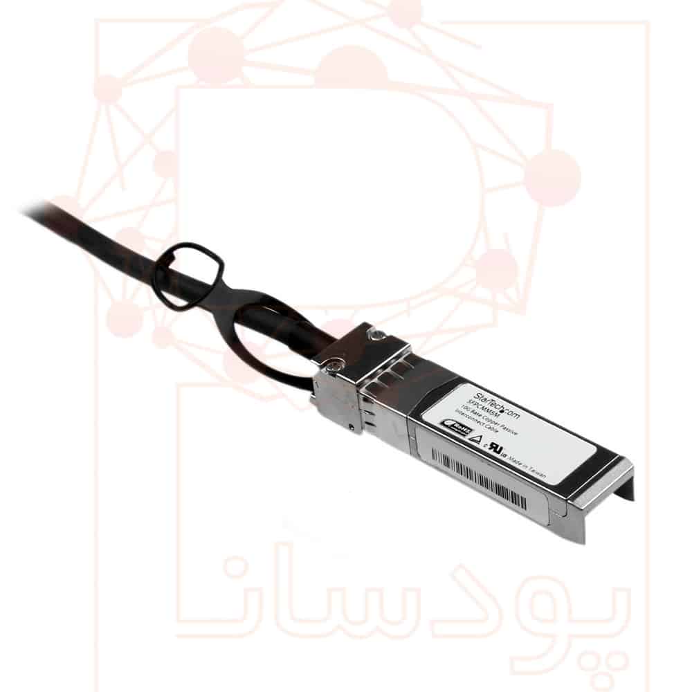 کابل سیسکو SFP-H10GB-CU5M (3)