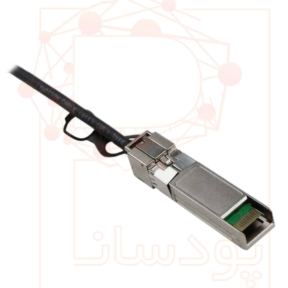 کابل سیسکو SFP-H10GB-CU5M (3)
