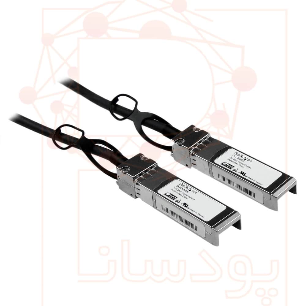 کابل سیسکو SFP-H10GB-CU5M (3)