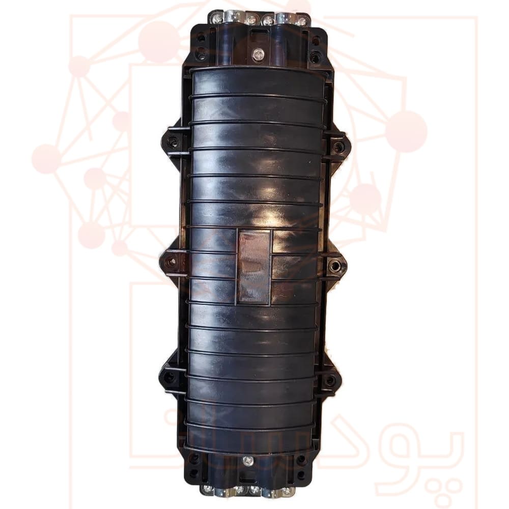 مفصل 48 کور خاکی وارداتی