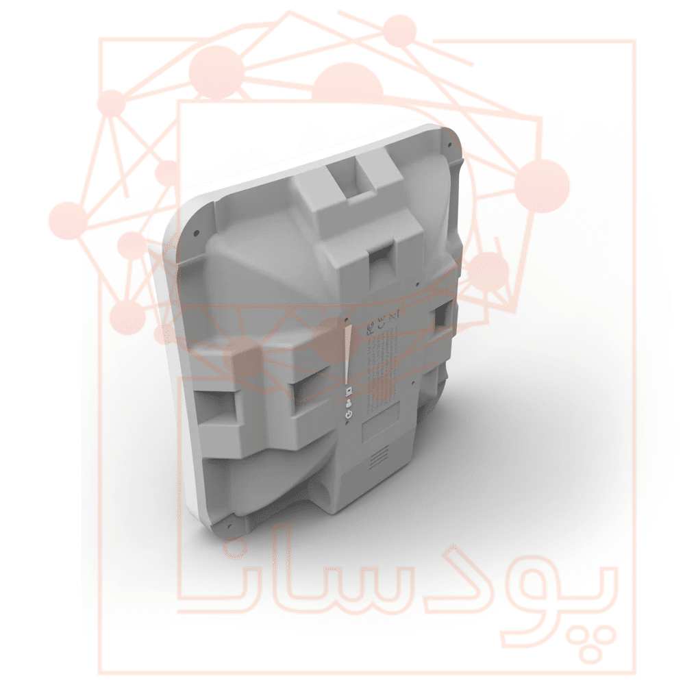 رادیو وایرلس میکروتیک MikroTik SXTsq Lite5