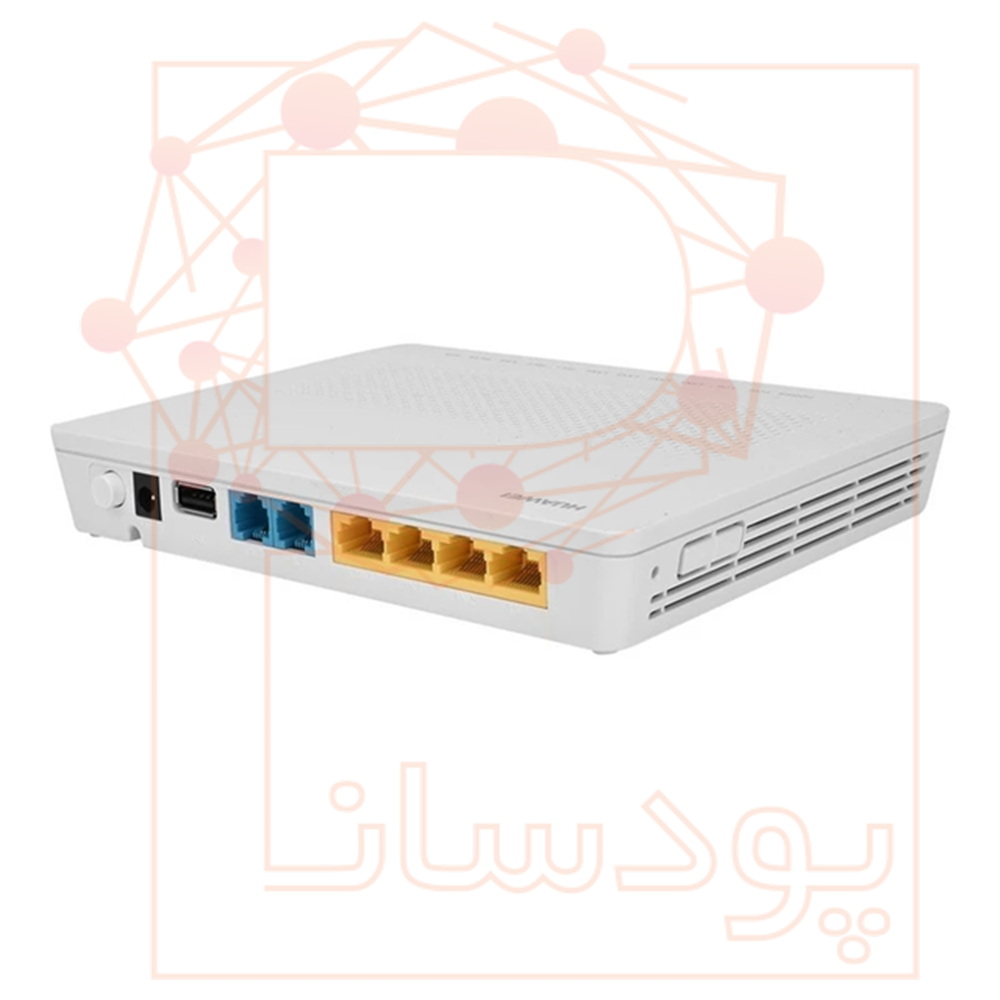 مودم فیبر نوری هواوی Huawei EchoLife HG8346M
