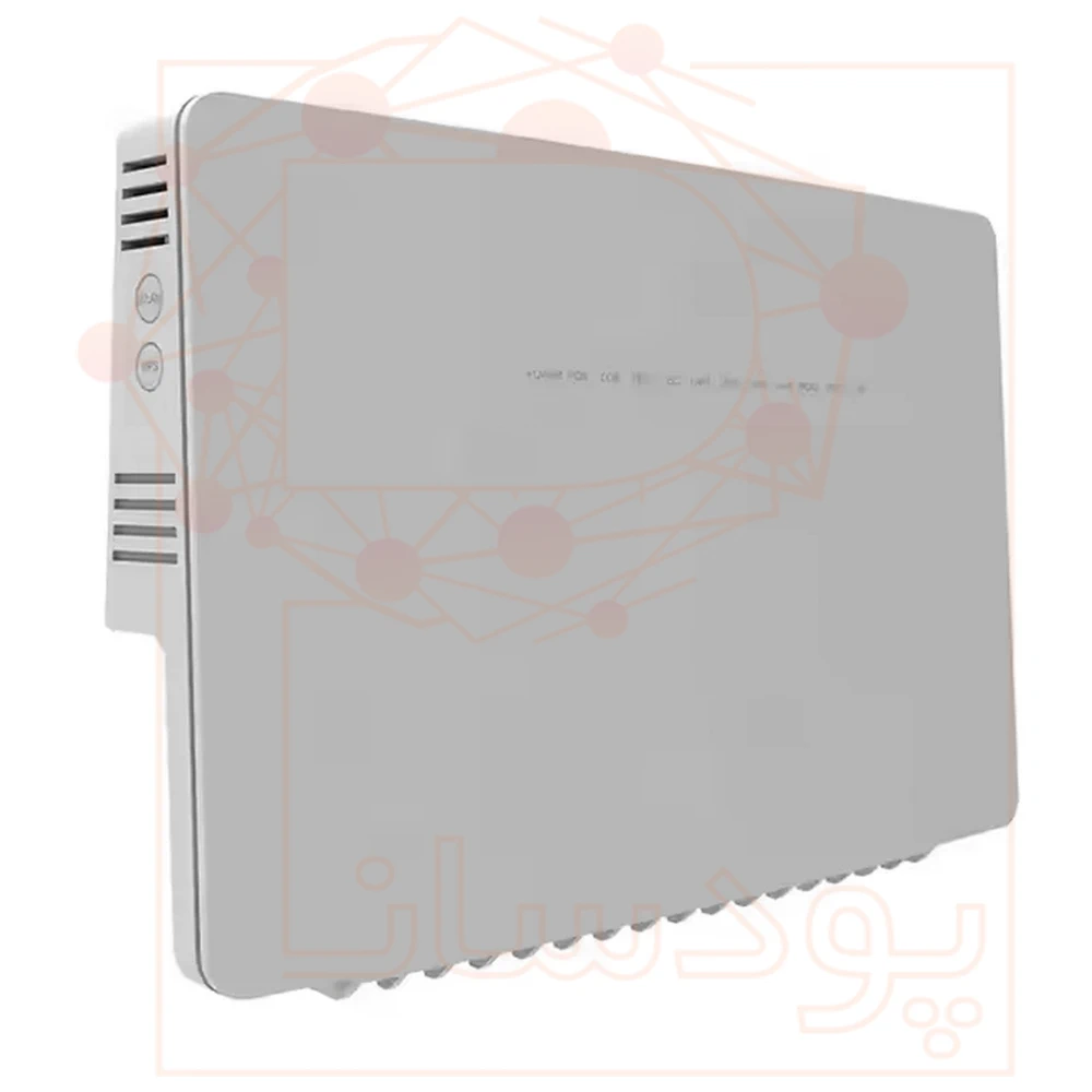 مودم فیبر نوری هواوی Huawei EchoLife HG8245Q2 APC